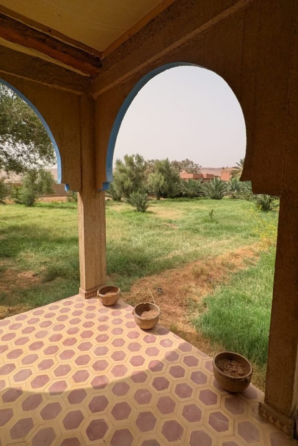 6e1fc11a-2d06-450e-8aab-2febc0de2c6d