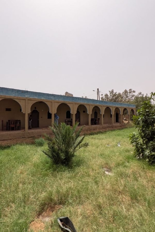 7fbde5bb-66b3-4566-ba5e-4f4423d39a66